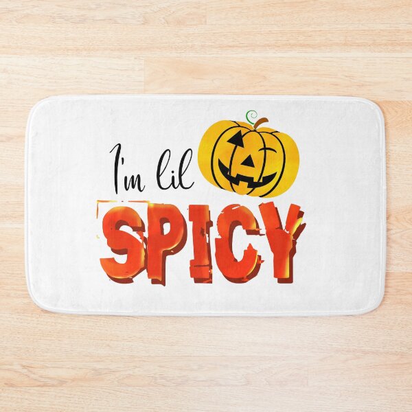 Item preview, Halloween pumpkin face designed and sold by inked  studio.