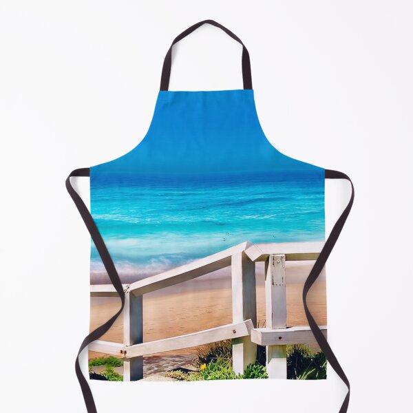 Item preview, Midday Sun (4.12) Bronte designed and sold by ShotsOfLove.