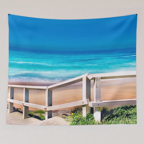 Item preview, Midday Sun (4.12) Bronte designed and sold by ShotsOfLove.
