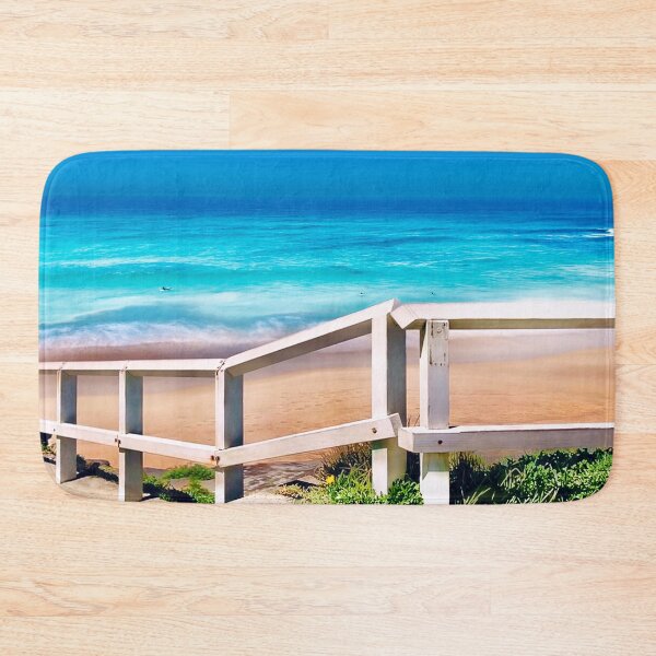 Item preview, Midday Sun (4.12) Bronte designed and sold by ShotsOfLove.