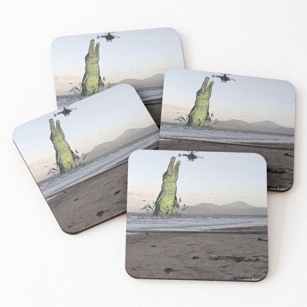 Item preview, Larger than life designed and sold by Emma Butcher.