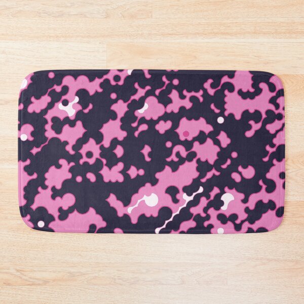 Item preview, Cuties P designed and sold by ^ H12021 ^.