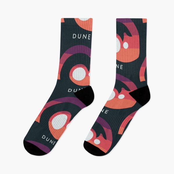 Item preview, Dune 2020 Sandworm Arrakis designed and sold by justjonboy.