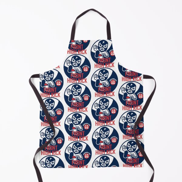 Item preview, FRONT HIGH KICK designed and sold by rk58rk58.
