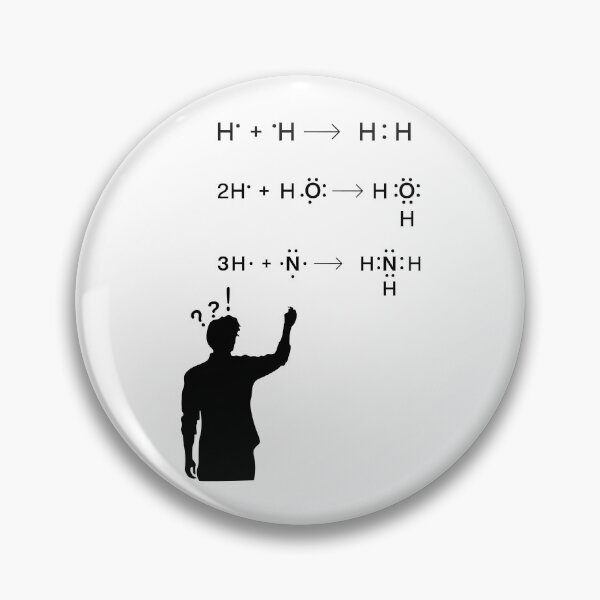 Item preview, h2o  designed and sold by Rdebnath.