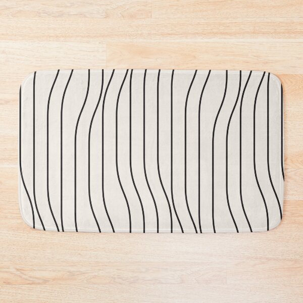 Item preview, The waves designed and sold by kamburishka999.