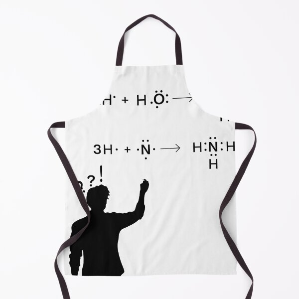 Item preview, h2o designed and sold by Rdebnath.
