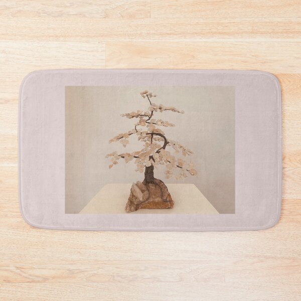 Item preview, Marblesai designed and sold by funkybay.