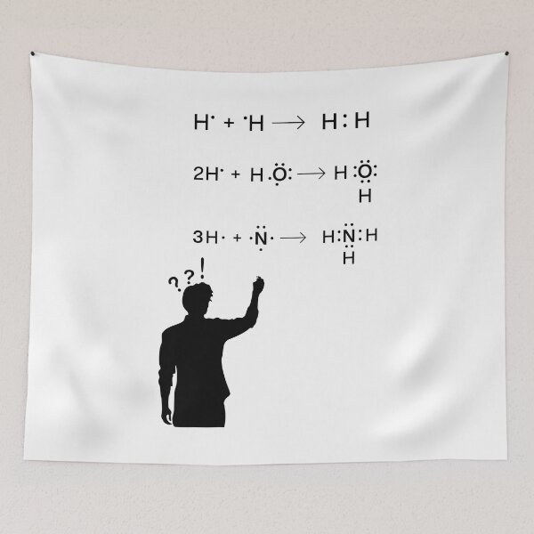 Item preview, h2o  designed and sold by Rdebnath.
