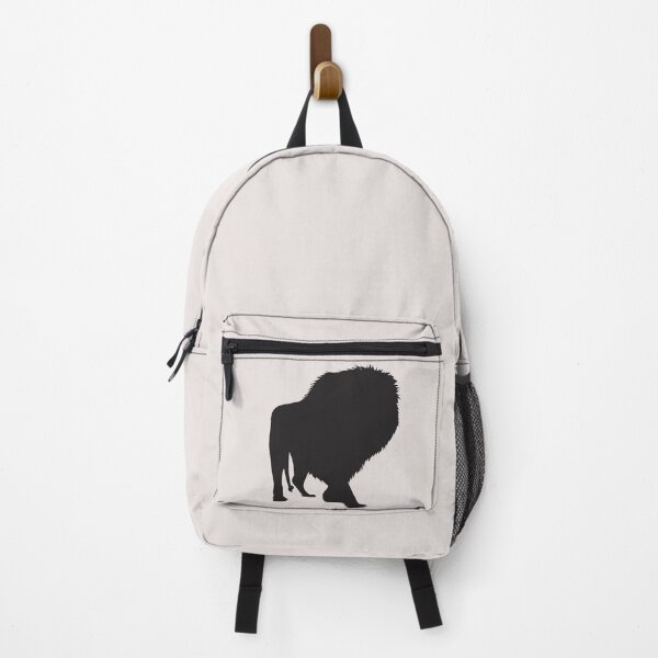 Item preview, Silhouette King designed and sold by Millenial Designs.