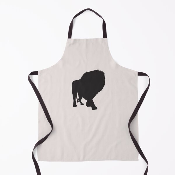 Item preview, Silhouette King designed and sold by Millenial Designs.