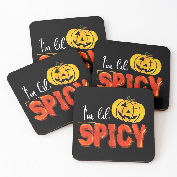 Item preview,  Halloween pumpkin face designed and sold by inked  studio.
