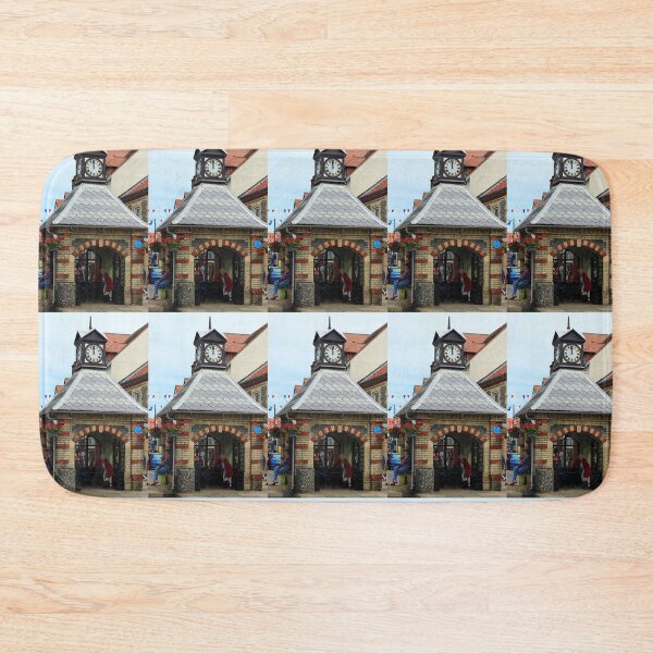 Item preview, One of Sheringhams landmarks designed and sold by Fazzle14711.