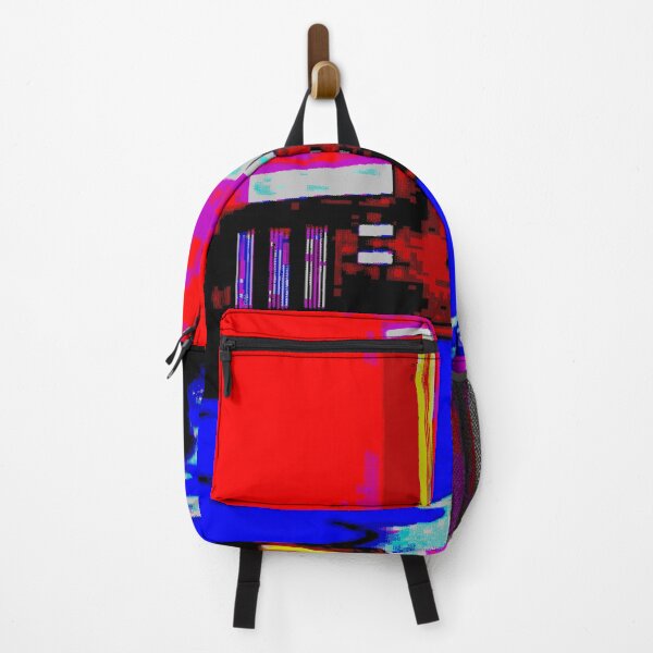 Item preview, Tate Modern - London art gallery - Speccy style designed and sold by MoMoJaJa.