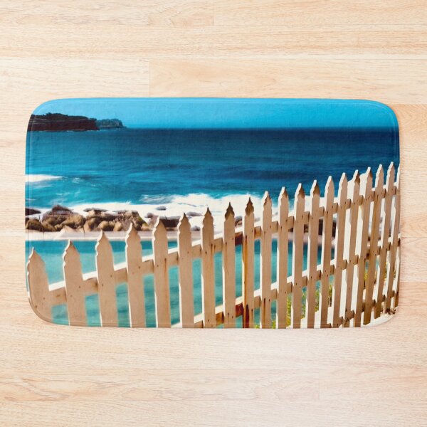 Item preview, Midday Sun (5.12) Bronte designed and sold by ShotsOfLove.