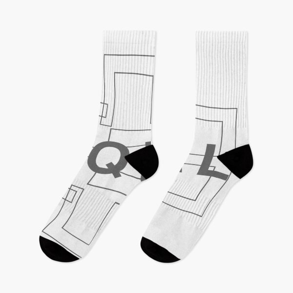 Item preview, Equal word typography monochrome design  designed and sold by Kvyom.