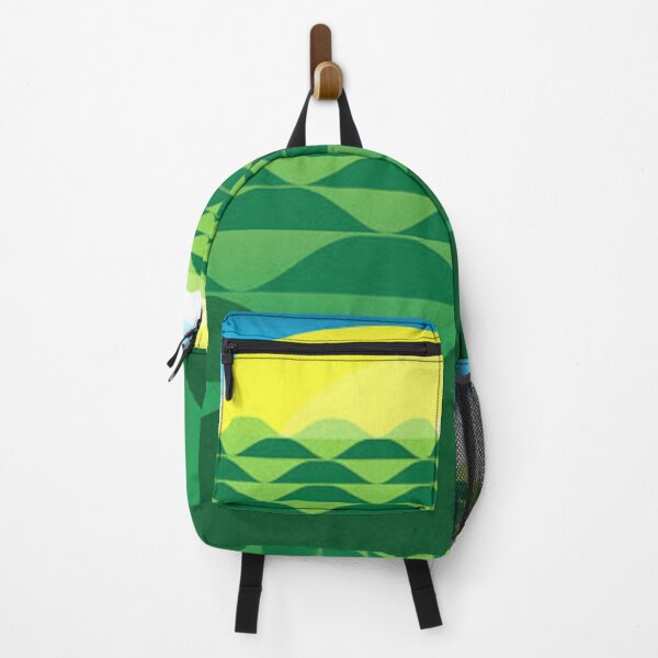 Item preview, Chocolate Hills Bohol designed and sold by FilipinoDesigns.