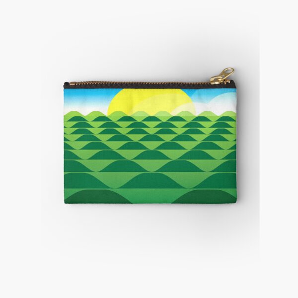 Item preview, Chocolate Hills Bohol  designed and sold by FilipinoDesigns.
