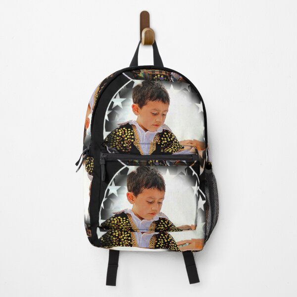 Item preview, Cuenca Kids 1347 designed and sold by alabca.