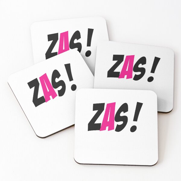 Item preview, zas comic designed and sold by montilla20.