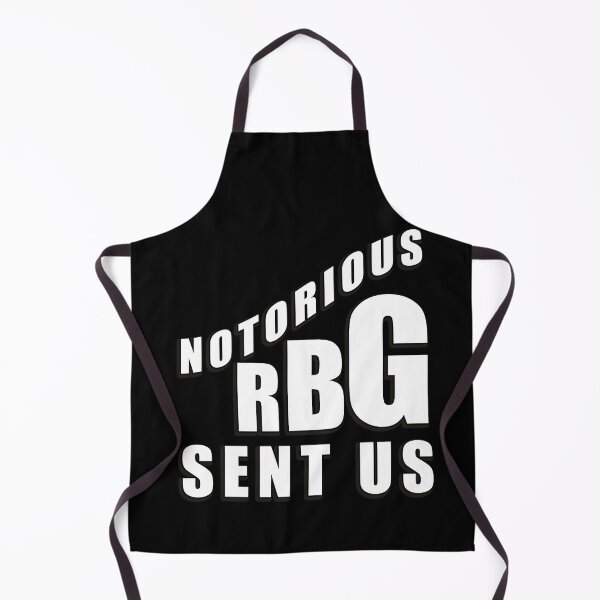 Item preview, Ruth Sent US notorious RBG Vote 2020 dump trump #ruthsentme ruthless designed and sold by AllLeftSides42.