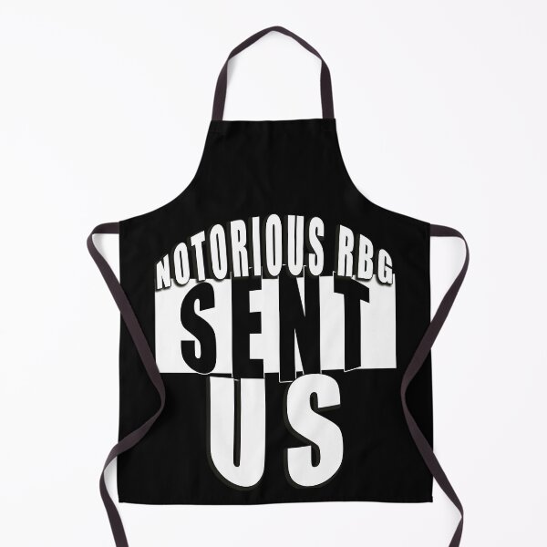 Item preview, Ruth Sent US notorious RBG Vote 2020 dump trump #ruthsentme ruthless designed and sold by AllLeftSides42.