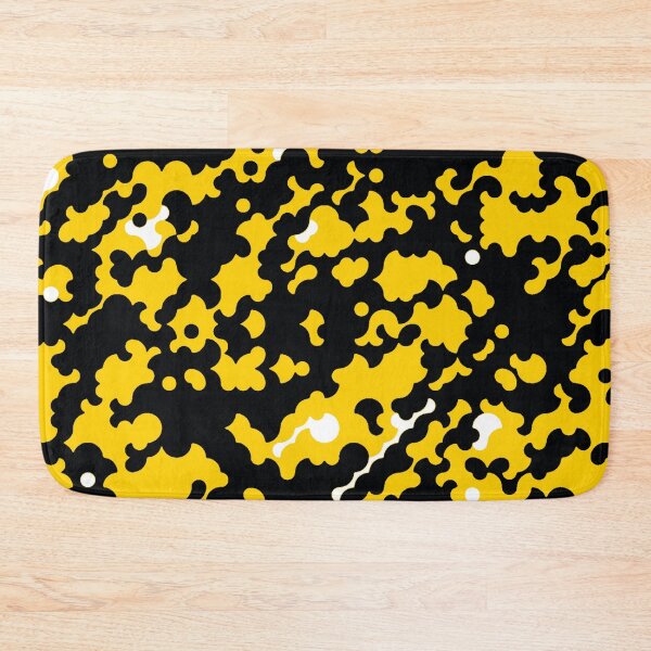 Item preview, Cuties Y  designed and sold by ^ H12021 ^.