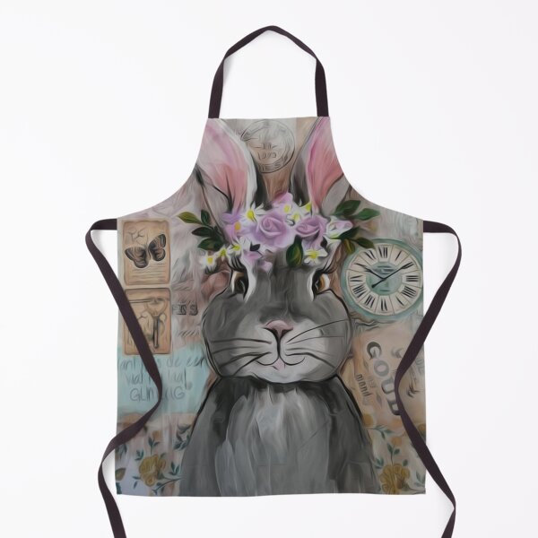 Item preview, BUNNY LOVE designed and sold by johnnyssandart.