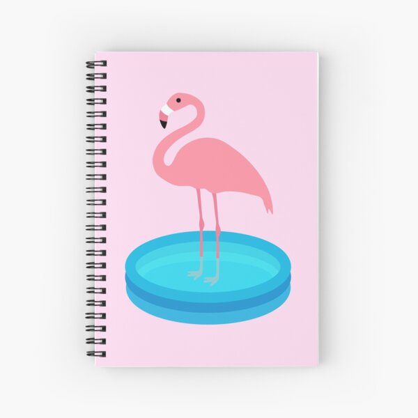 The Flamingo Kid Gifts Merchandise Redbubble - 189 best roblox myth images in 2020 flamingo flamingo art fan art