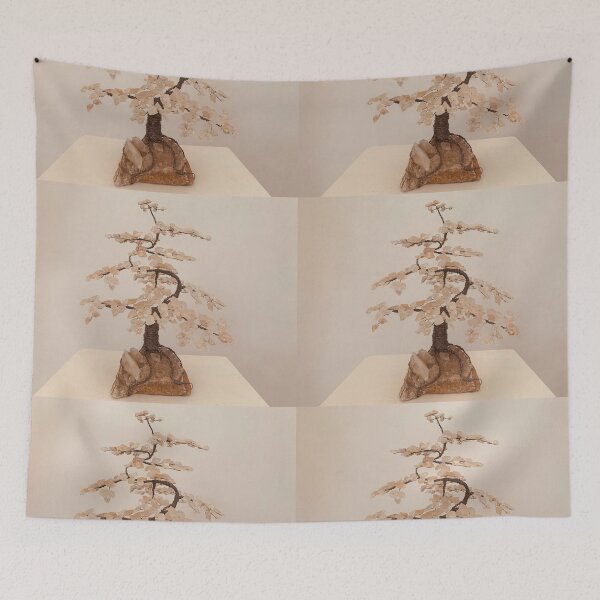 Item preview, Marblesai designed and sold by funkybay.