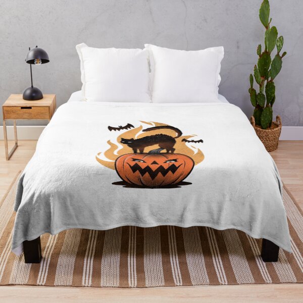 Item preview, Spooky designed and sold by Photoque.