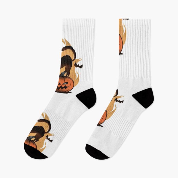 Item preview, Spooky designed and sold by Photoque.