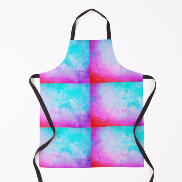 Item preview, Saturated Sunset designed and sold by Denise Abé.