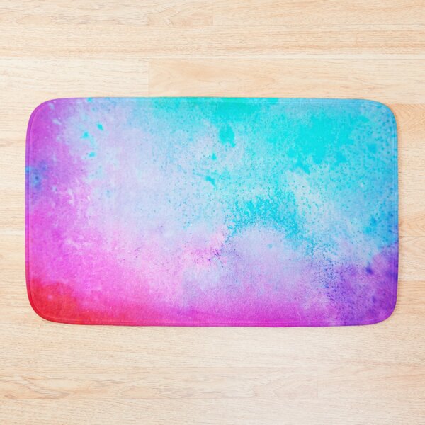 Item preview, Saturated Sunset designed and sold by Denise Abé.