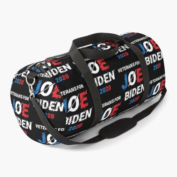 Item preview, Veterans For Joe Biden 2020, Presidential Campaign designed and sold by aronia.
