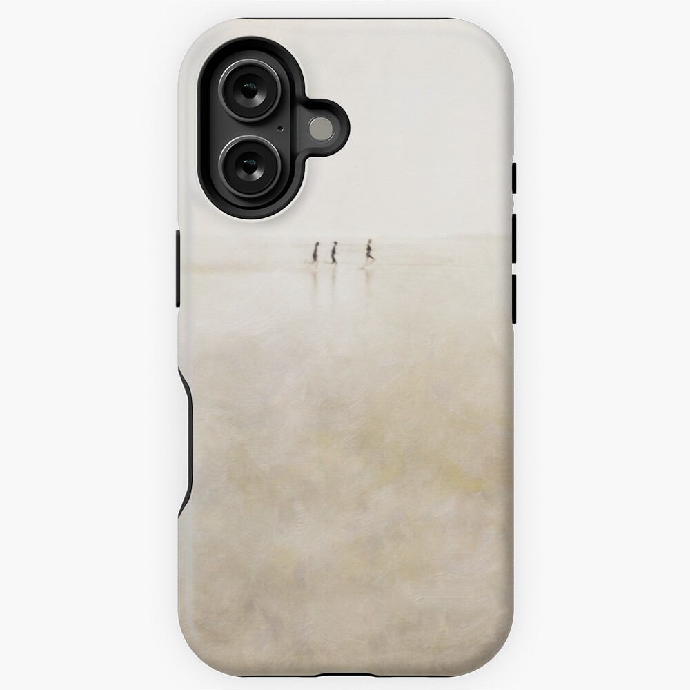 Item preview, iPhone Magsafe Tough Case designed and sold by paulgrand.