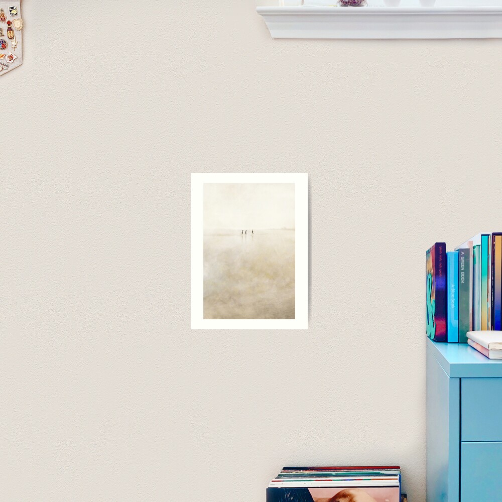 Item preview, Art Print designed and sold by paulgrand.