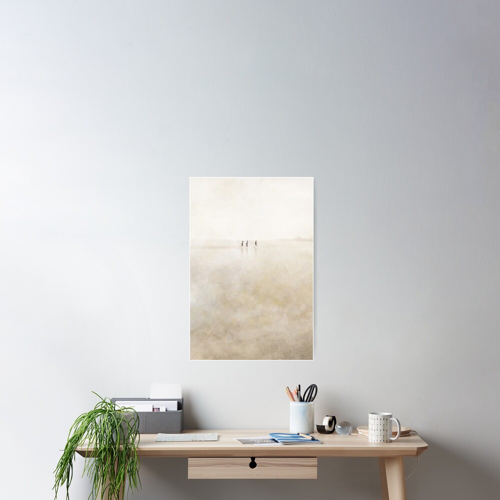 Item preview, Poster designed and sold by paulgrand.