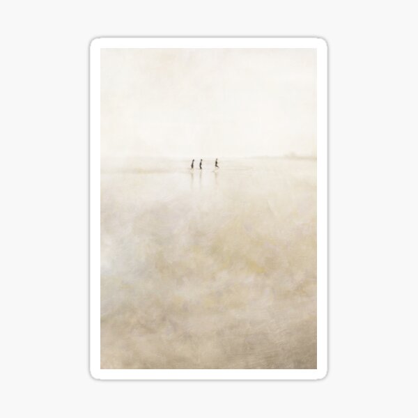 Item preview, three girls running designed and sold by paulgrand.