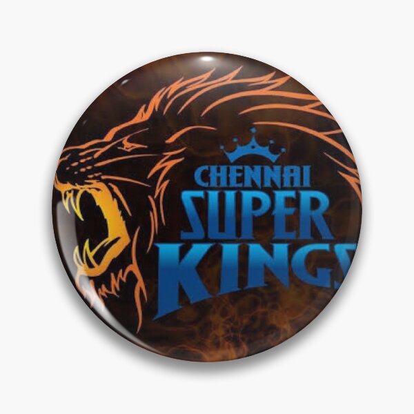 Item preview, CSK designed and sold by UrsCourtier.