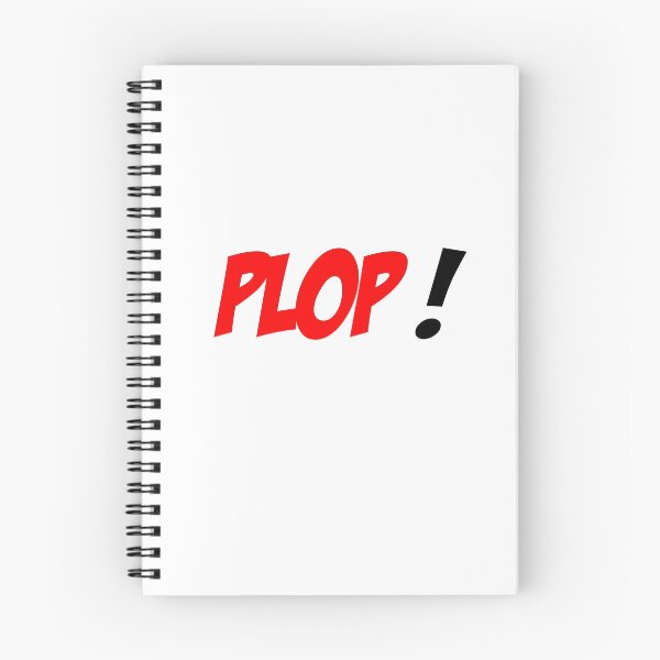 Item preview, PLOP condor designed and sold by montilla20.
