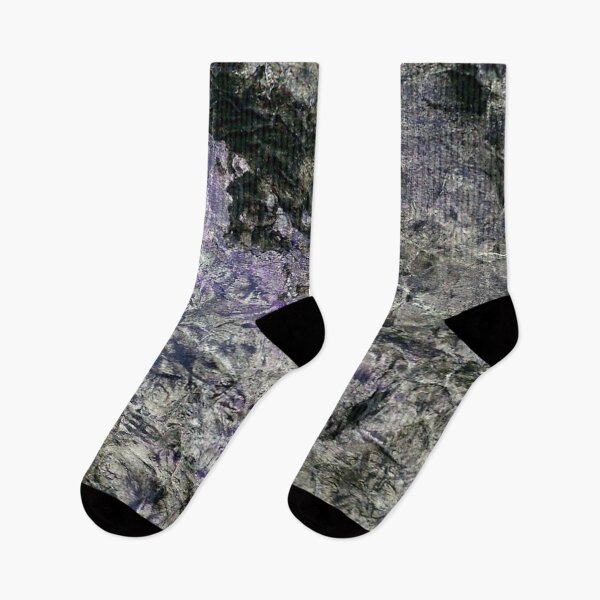 Item preview, Black Paper Texture designed and sold by Niina  Niskanen.