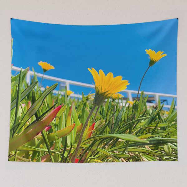 Item preview, Midday Sun (6.12) Bronte designed and sold by ShotsOfLove.