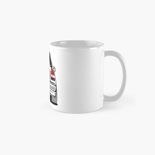 Item preview, Civic Type R EK9 designed and sold by idrdesign.