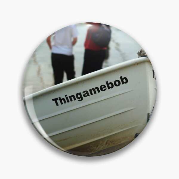 Item preview, Wells Quayside designed and sold by Fazzle14711.