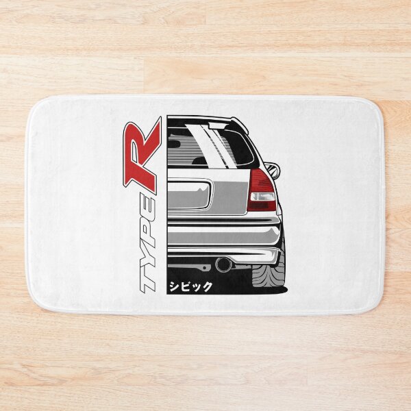 Item preview, Civic Type R EK9 designed and sold by idrdesign.