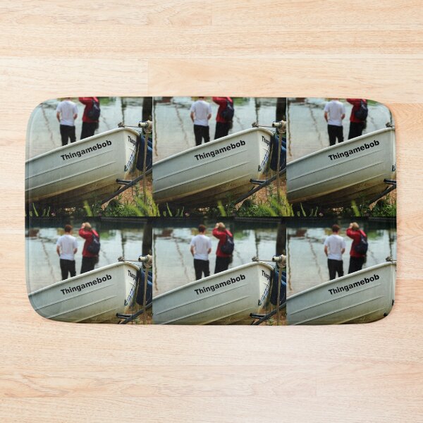 Item preview, Wells Quayside designed and sold by Fazzle14711.