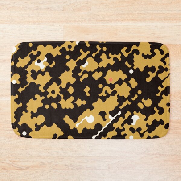 Item preview, Cuties Y  designed and sold by ^ H12021 ^.