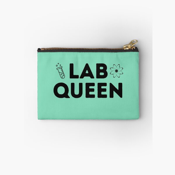 Item preview, LAB QUEEN designed and sold by LandOfSmile.