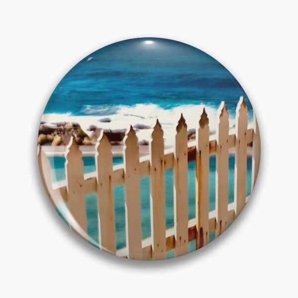 Item preview, Midday Sun (5.12) Bronte designed and sold by ShotsOfLove.